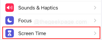 如何删除iPhone上应用程序旁边的沙漏图标？