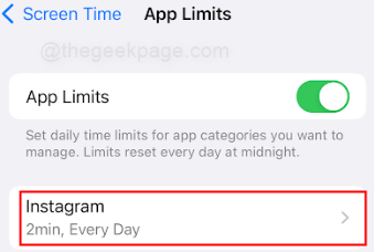 如何删除iPhone上应用程序旁边的沙漏图标？