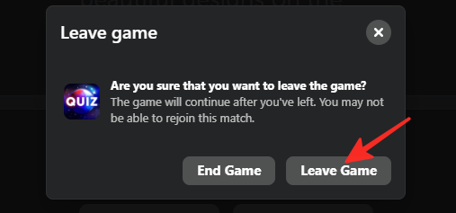 如何在Facebook Messenger上进行多人游戏来增强视频通话体验