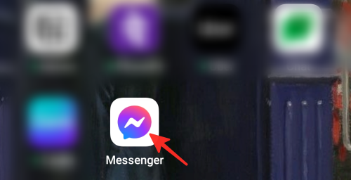 如何在Facebook Messenger上进行多人游戏来增强视频通话体验