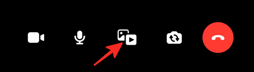 如何在Facebook Messenger上进行多人游戏来增强视频通话体验