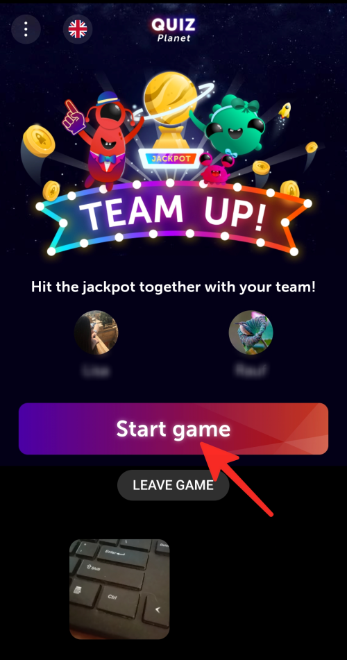 如何在Facebook Messenger上进行多人游戏来增强视频通话体验