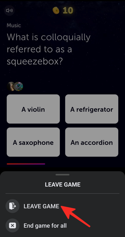 如何在Facebook Messenger上进行多人游戏来增强视频通话体验