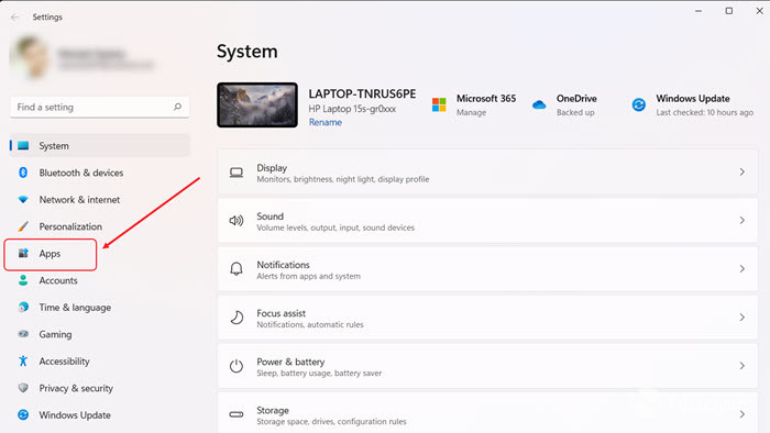 如何在启动期间禁用 Microsoft Teams 启动