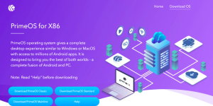 2022 年适用于 Windows PC 和 Mac 的 PUBG Mobile 最佳模拟器排行榜
