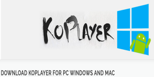 2022 年适用于 Windows PC 和 Mac 的 PUBG Mobile 最佳模拟器排行榜