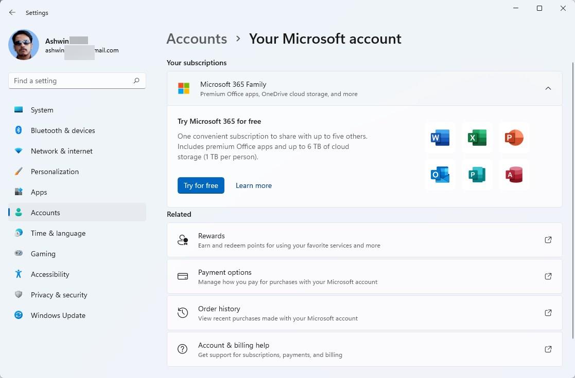 适用于 Windows 11 的 KB5008353 更新修复了文件资源管理器滞后和 SSD 性能问题