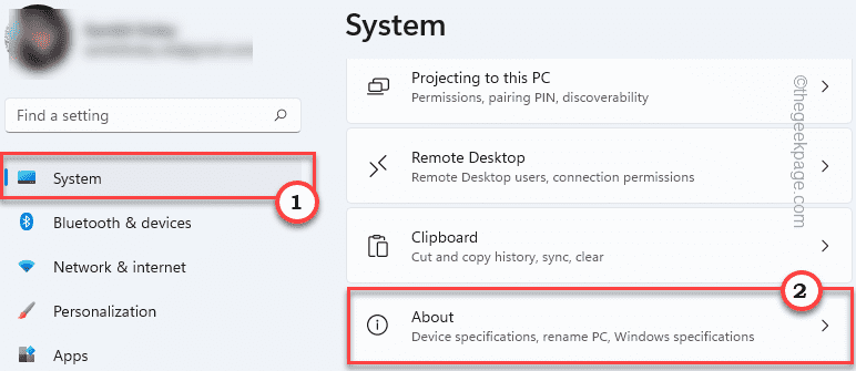 如何修复在Windows 11或10中缺少组策略编辑器的问题？