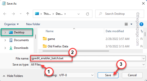 如何修复在Windows 11或10中缺少组策略编辑器的问题？