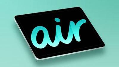 我们所知道的关于 2022 年 iPad Air 的一切信息将于 3 月上市