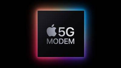 我们所知道的关于 2022 年 iPad Air 的一切信息将于 3 月上市