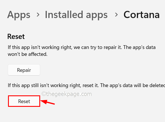 如何修复在Windows 11/10中出现的“Win32Bridge.Server.exe应用程序错误”?