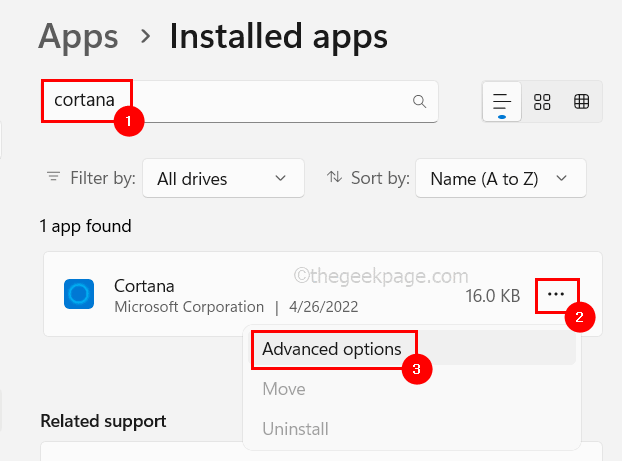 如何修复在Windows 11/10中出现的“Win32Bridge.Server.exe应用程序错误”?