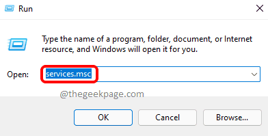 如何修复在Windows 11/10中出现的“Win32Bridge.Server.exe应用程序错误”?