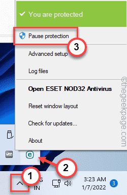 如何在 Windows 11 中修复 SystemSettings.exe 崩溃问题