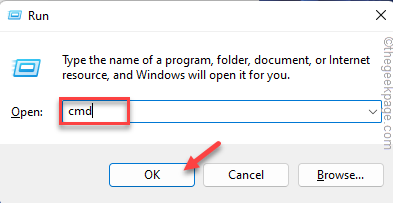 如何在 Windows 11 中修复 SystemSettings.exe 崩溃问题