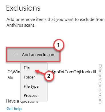 如何在 Windows 11 中修复 SystemSettings.exe 崩溃问题