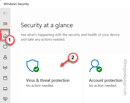 如何在 Windows 11 中修复 SystemSettings.exe 崩溃问题