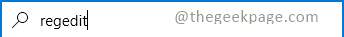 如何在 Windows 10/11禁用Windows键？