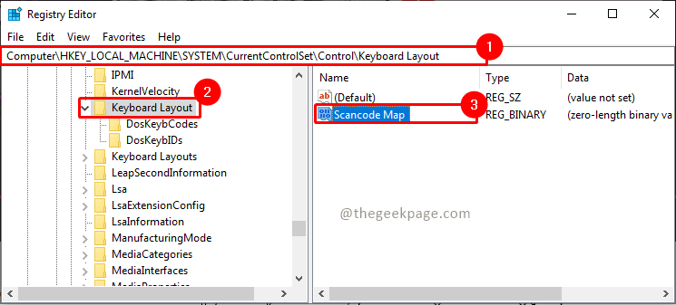 如何在 Windows 10/11禁用Windows键?