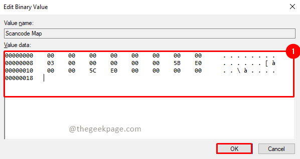 如何在 Windows 10/11禁用Windows键?