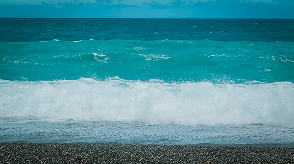 如何利用Python编写的游戏让你无法停下来？