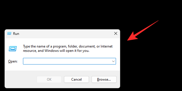 如何在 Windows 11 上调整屏幕亮度？