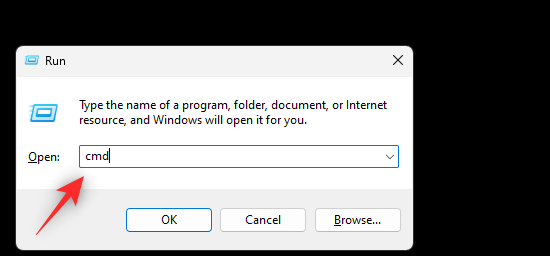 如何在 Windows 11 上调整屏幕亮度？