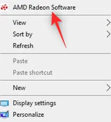 如何在 Windows 11 上调整屏幕亮度？