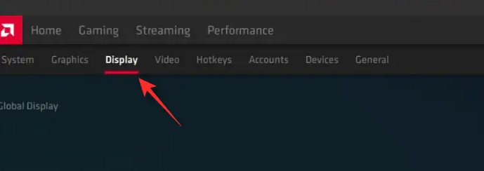 如何在 Windows 11 上调整屏幕亮度？