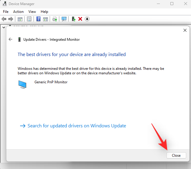 如何在 Windows 11 上调整屏幕亮度？