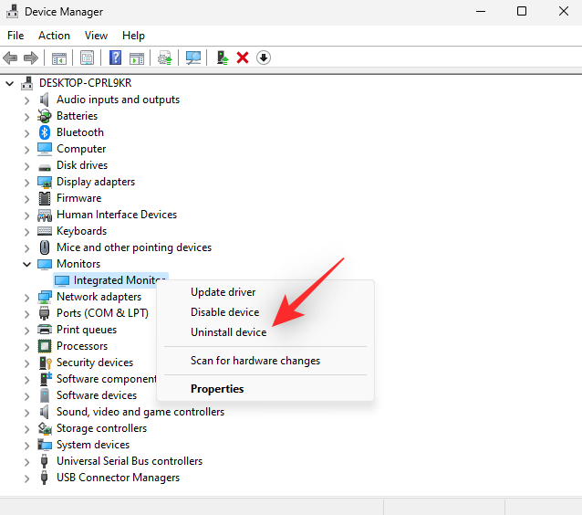 如何在 Windows 11 上调整屏幕亮度？