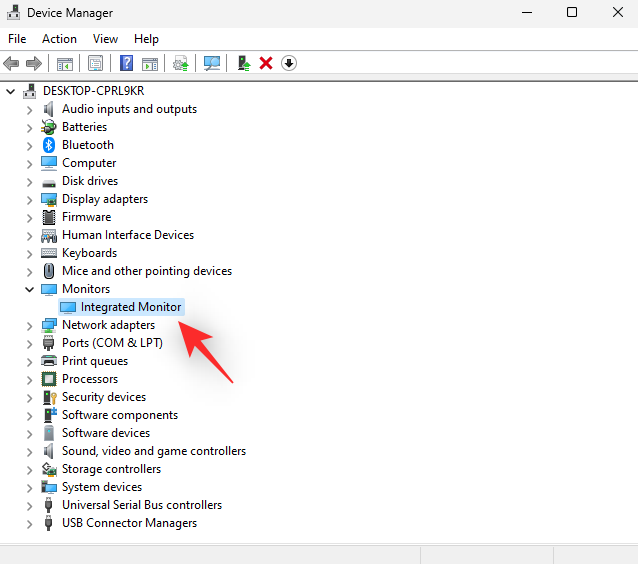 如何在 Windows 11 上调整屏幕亮度？