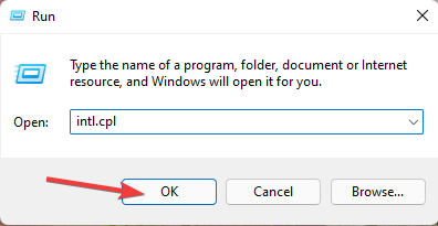 如何解决 Windows 11 中邮件应用程序无法正常工作的问题？