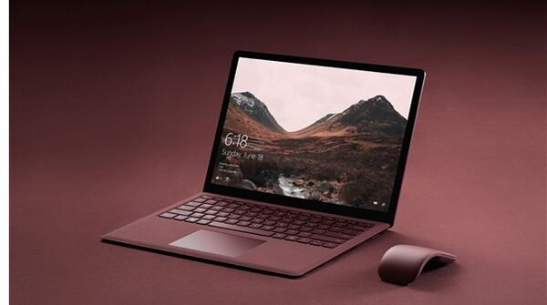 探索Python自带库：10个被低估的有用工具。