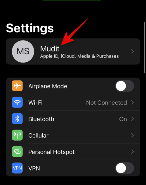 iPhone的高级数据保护功能是什么,如何开启它以及其作用是什么?