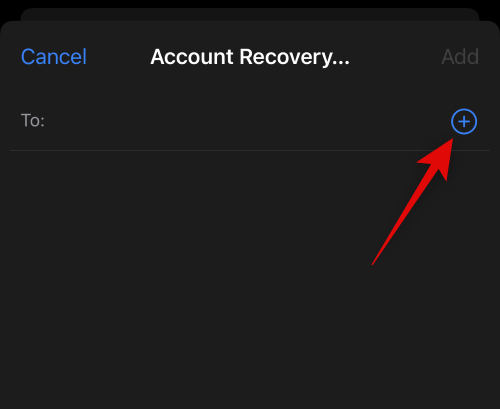 iPhone的高级数据保护功能是什么,如何开启它以及其作用是什么?