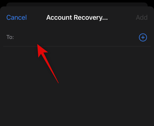 iPhone的高级数据保护功能是什么,如何开启它以及其作用是什么?