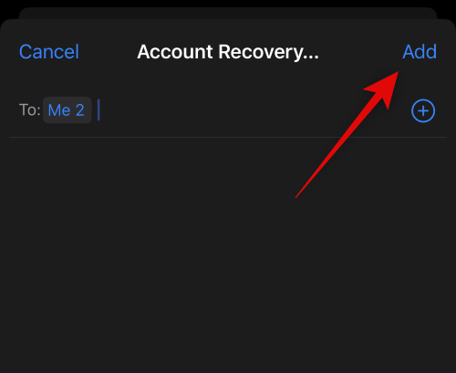 iPhone的高级数据保护功能是什么,如何开启它以及其作用是什么?
