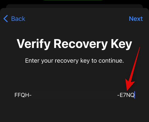 iPhone的高级数据保护功能是什么,如何开启它以及其作用是什么?