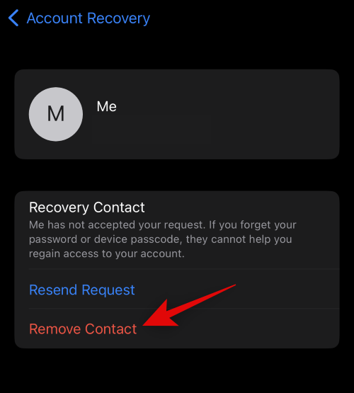iPhone的高级数据保护功能是什么,如何开启它以及其作用是什么?