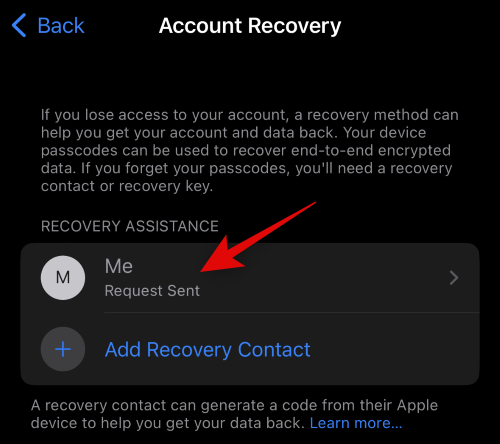 iPhone的高级数据保护功能是什么,如何开启它以及其作用是什么?