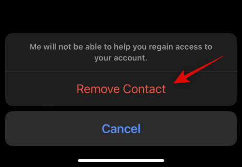 iPhone的高级数据保护功能是什么,如何开启它以及其作用是什么?