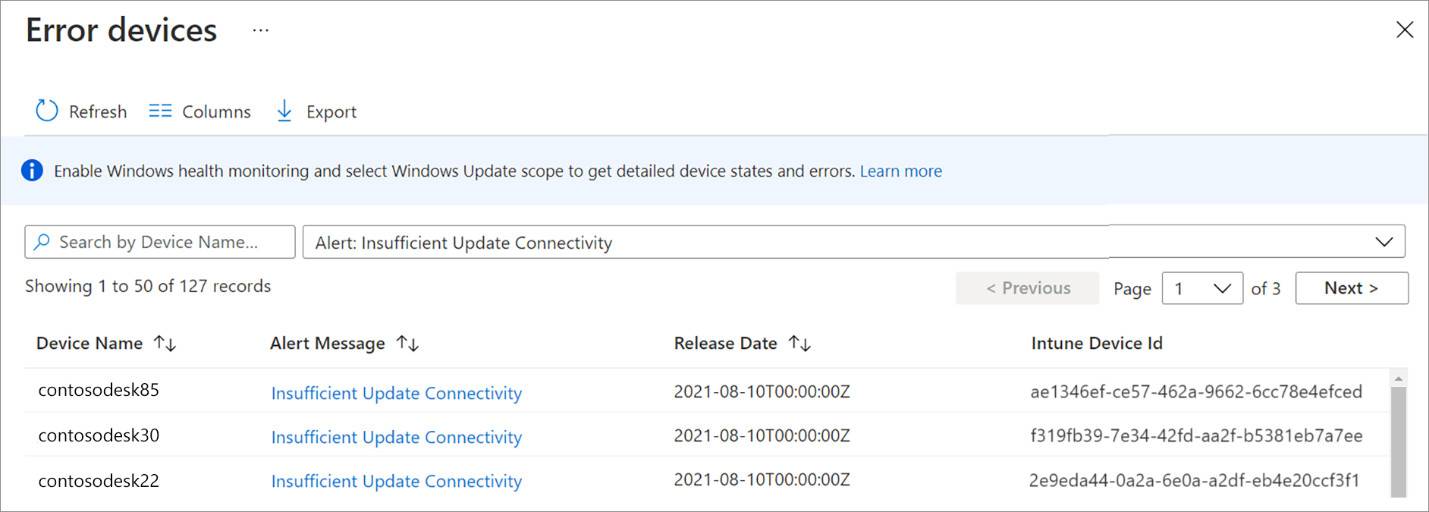 为什么你的电脑经常无法更新到最新的 Windows 补丁?微软进行了解释