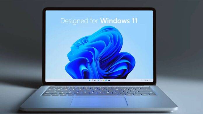 Windows 11 Build 25151 重新设计了最古老的 Windows 功能之一——使用对话框打开