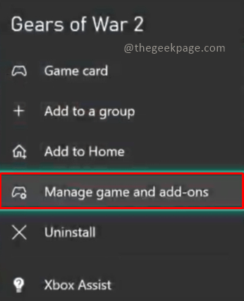 如何释放 Xbox Series S 或 Xbox Series X 上的空间
