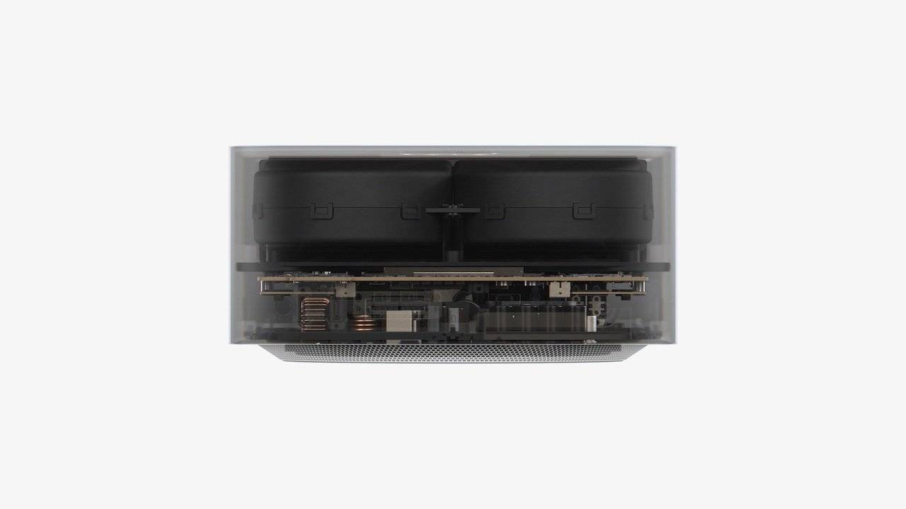Mac Studio vs Mac Pro：哪个更值得购买？