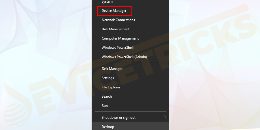 如何修复 Windows 10 上无法打印屏幕的问题?