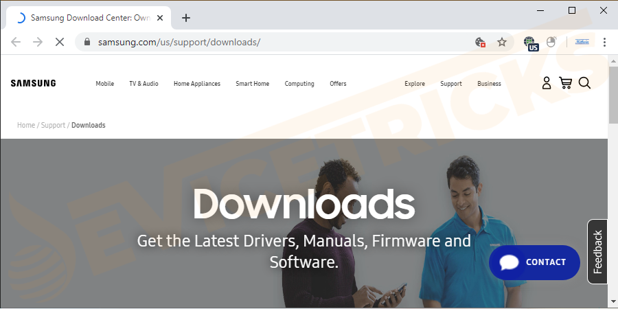 如何修复 Windows 10 上无法打印屏幕的问题?