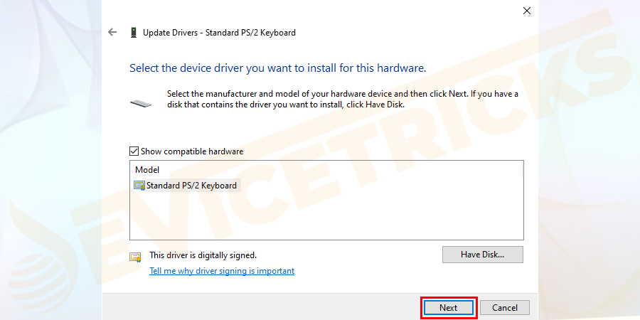 如何修复 Windows 10 上无法打印屏幕的问题?